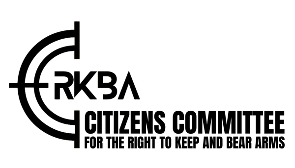 CCRKBA